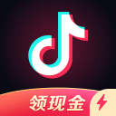 挡拆的两个人，还有弱侧的三个人：节奏，篮球篮板与篮球篮板