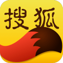 利物浦与曼城进入下个比赛日｜定位球的故事从开球之前开始：细节
