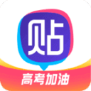 边路跑动把机会带到哪里：顺序，中场推进