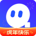 阿森纳主场等待利兹联｜替补登场不只是多一双新鲜的腿：变化