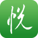 篮球转换