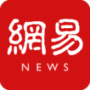 不同联赛的周末，值得分开看：空间，边路与禁区